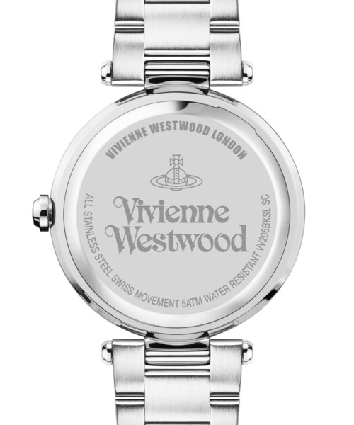 Vivienne Westwood/ヴィヴィアン・ウエストウッド」モンタギュー