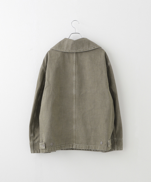 定価１０万程度　LEMAIRE ルメール URBAN RESEARCH 定価10万程度 LEMAIRE ルメール URBAN RESEARCH 定価10万程度