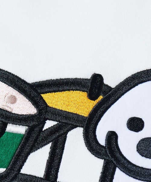 izumida lee フリークスストア mjsoul izumida lee フリークスストア