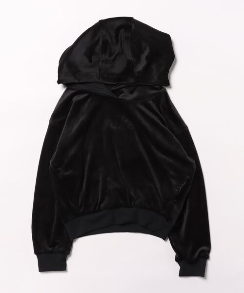 【セール】《NIKEアパレル》YTH ｶﾞｰﾙｽﾞ NSW ｺｰｼﾞｰ ﾌﾟﾙｵｰﾊﾞｰ L/S ﾌｰﾃﾞｨ（パーカー）｜NIKE（ナイキ） 5,544円