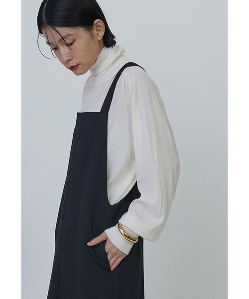 1er Arrondissement（プルミエアロンディスモン）の「ギャザーフロント