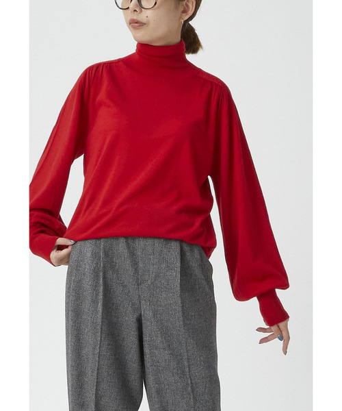 1er Arrondissement（プルミエアロンディスモン）の「ギャザーフロント