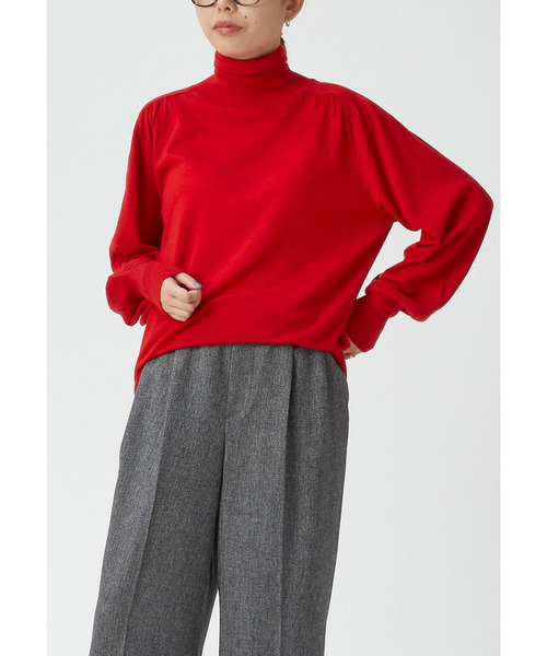 1er Arrondissement（プルミエアロンディスモン）の「ギャザーフロント