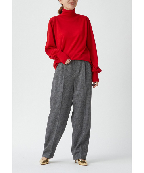 1er Arrondissement（プルミエアロンディスモン）の「ギャザーフロント