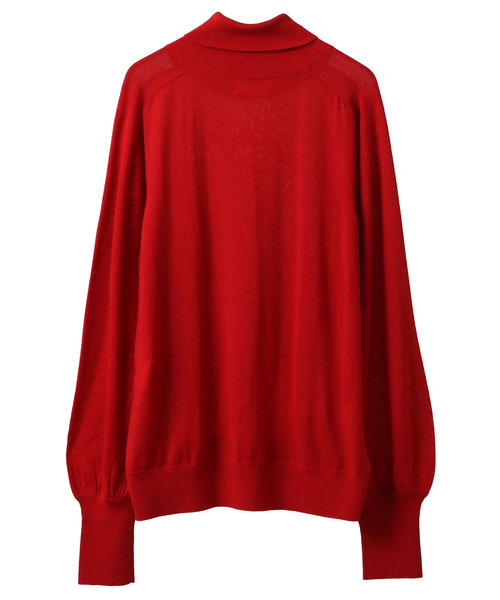 1er Arrondissement（プルミエアロンディスモン）の「ギャザーフロント