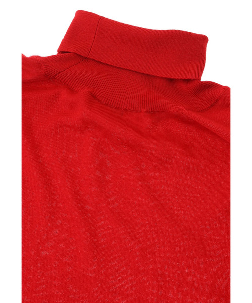 1er Arrondissement（プルミエアロンディスモン）の「ギャザーフロント