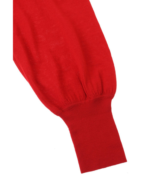 1er Arrondissement（プルミエアロンディスモン）の「ギャザーフロント