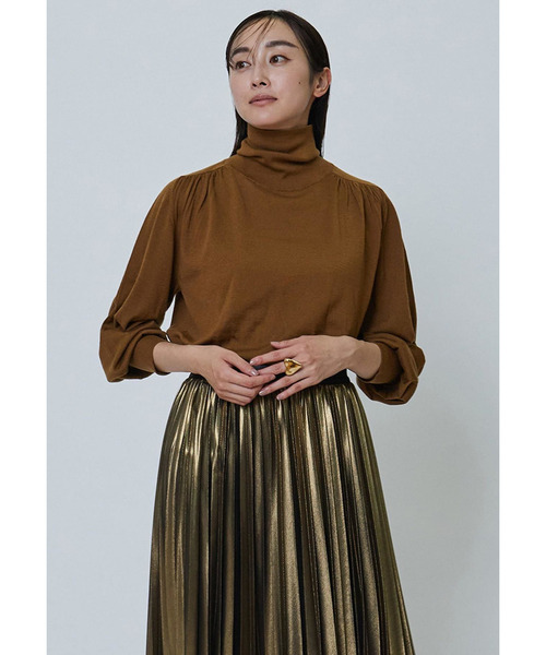 1er Arrondissement（プルミエアロンディスモン）の「ギャザーフロント