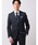 SUIT SQUAREiX[cXNGAj́uX[c VO2{^ swbh CH22 EHbVu ʔNiX[cZbgjvbu[