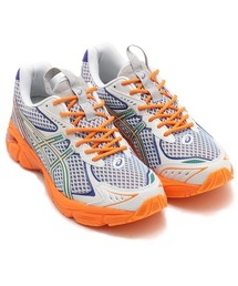 asics UB7-S GT-2160 / アシックス UB7-S ジーティ-2160