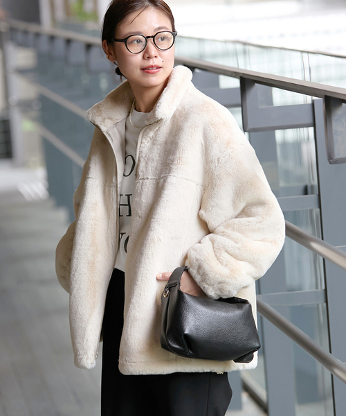 平和屋着物□希少 染織工芸作家 京手描友禅 田村信之 訪問着 枝梅 逸品