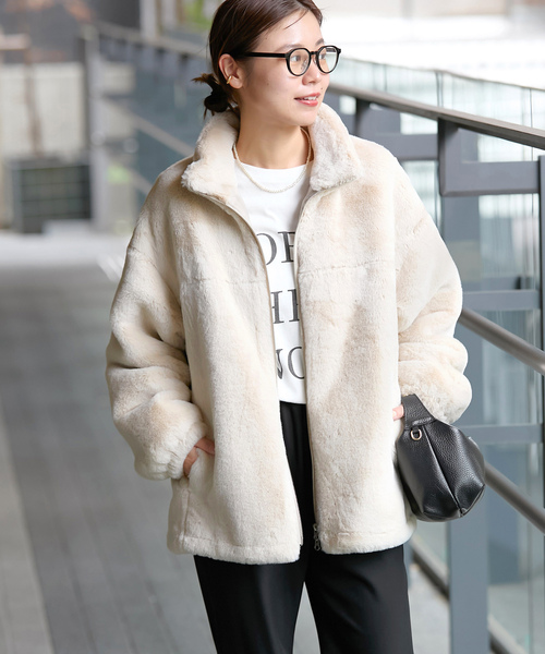 JOURNAL STANDARD relume（ジャーナルスタンダード レリューム）の