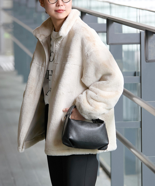 JOURNAL STANDARD relume（ジャーナルスタンダード レリューム）の