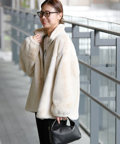 JOURNAL STANDARD relume(ジャーナルスタンダード レリューム)の JOURNAL STANDARD relume(ジャーナルスタンダード レリューム)の