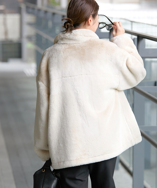 JOURNAL STANDARD relume（ジャーナルスタンダード レリューム）の