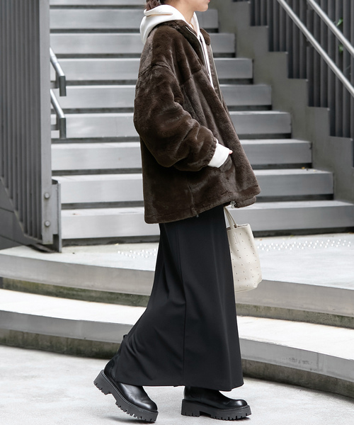 JOURNAL STANDARD relume（ジャーナルスタンダード レリューム）の