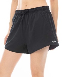 RVCA([J)RVCA fB[X VA ESSENTIAL YOGGER  EH[Npc/V[gpc/[JSVvANeBuV[gpc(̑pc)