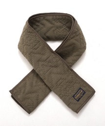 【美品】ペンドルトン マフラー ベージュ 楽天市場】pendleton マフラーの通販