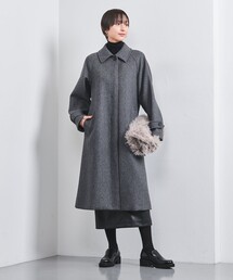 UNITED ARROWS（ユナイテッドアローズ）の「MANTECO ステン
