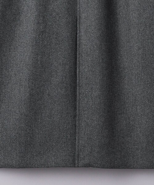 UNITED ARROWS（ユナイテッドアローズ）の「MANTECO ステンカラー