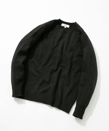 URBAN RESEARCH ROSSO MEN(A[oT[`b\)́wXLTCYxu[NXgb`N[jbg(jbg/Z[^[)