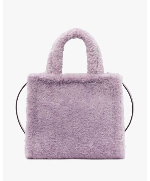 kate spade new york（ケイトスペード ニューヨーク）の「エリー