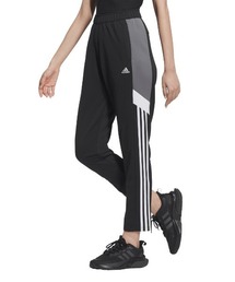 アディダス adidas W TEAM トラックパンツ