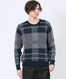 TAKA-Q(^JL[)́ynhEHbVuz^JL[ [WK[h`FbN N[jbg(jbg/Z[^[)