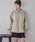 JEANASISiW[iVXj́uyWEBzBe[WU[u]/282684iu]jvbOCbVx[W