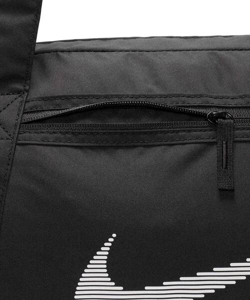 新品　未開封　日本未入荷Nikeジム、デイリーバック　24Lお値下げしました ナイキ ジム クラブ ダッフルバッグ (24L) / Nike Gym Club