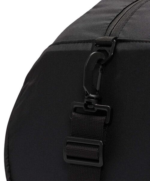 ナイキ ジム クラブ ダッフルバッグ (24L) / Nike Gym Club