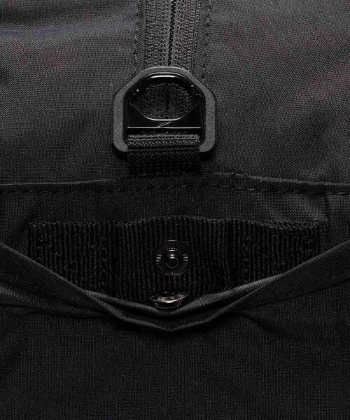 ナイキ ジム クラブ ダッフルバッグ (24L) / Nike Gym Club