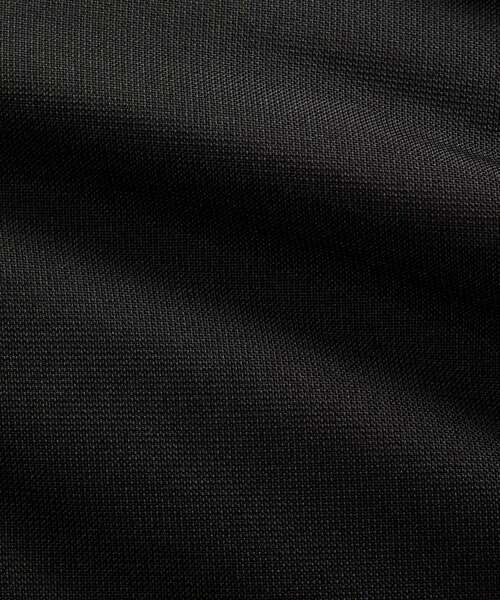 NIKE（ナイキ）の「ナイキ ジム クラブ ダッフルバッグ (24L) / Nike Gym Club Duffel Bag (24L) DR6974-010 Black（ボストンバッグ・レディース・ブラック・ONE SIZE）」の14枚目の写真