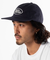 BEDWIN & THE HEARTBREAKERS｜ベドウィン アンド ザ ハート