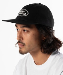 BEDWIN & THE HEARTBREAKERS キャップ ベドウィン 新品 BEDWIN & THE HEARTBREAKERS｜ベドウィン アンド ザ ハート