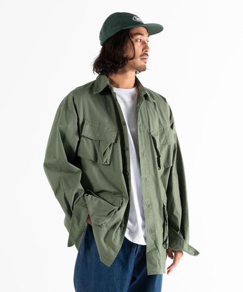 BEDWIN & THE HEARTBREAKERS(ベドウィン アンド ザ ハートブレイカーズ)の「COOPESRTOWN Ex.BASEBALL CAP "CREG"(キャップ・メンズ・ブラック/ネイビー・FREE)」の19枚目の写真