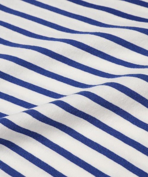 セール】OUR LEGACY BLISS T-SHIRT（Tシャツ/カットソー）｜Our