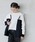 GLOBAL WORK�i�O���[�o�����[�N�j�́uFILA/�R���{ZIP�p�[�J�[/252058�i�p�[�J�[�j�v�b�z���C�g×�u���b�N