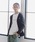 GLOBAL WORK�i�O���[�o�����[�N�j�́uFILA/�R���{ZIP�p�[�J�[/252058�i�p�[�J�[�j�v�b�u���b�N