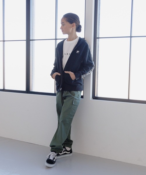 adidas Dresses the ZX8000 in Court Green and Screaming Pink