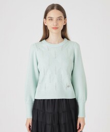 BLUE LABEL / BLACK LABEL CRESTBRIDGE｜ブルーレーベル