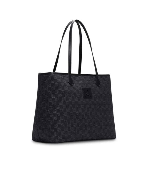 r*2様 Jordan ジョーダンモノグラムトートバッグ　32L ジョーダン モノグラム トートバッグ 32L r*2様 Jordan ジョーダン