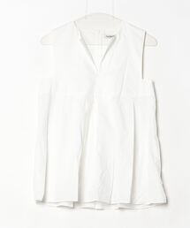 【古着】希少!!CACHAREL（キャシャレル） ジャンパー
キャシャレル 楽天市場】キャシャレル コートの通販