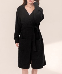 DAY CLOSET(�f�C �N���[�[�b�g)�̃��f�B�[�X �����Ђ���t�[�h�t�����u���[���K�E��+���R(���[���E�F�A/�p�W���})