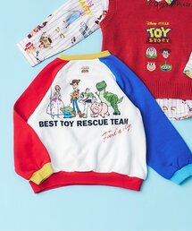 Disney(fBYj[)̃fBYj[LN^[/A\[gg[i[/gCEXg[[(XEFbg)