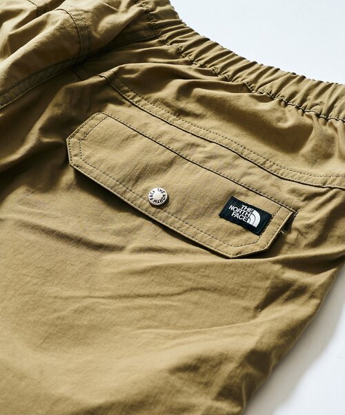 THE NORTH FACE（ザノースフェイス）の「THE NORTH FACE / ザ