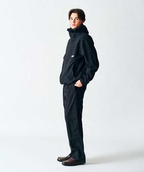 THE NORTH FACE（ザノースフェイス）の「THE NORTH FACE / ザ