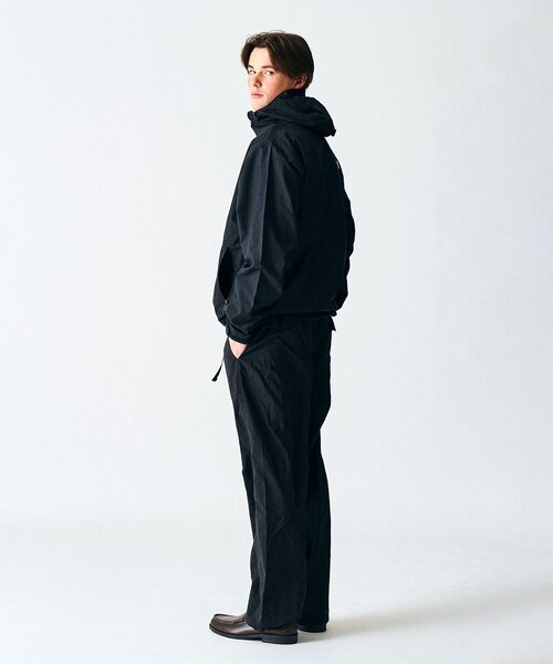 THE NORTH FACE（ザノースフェイス）の「THE NORTH FACE / ザ