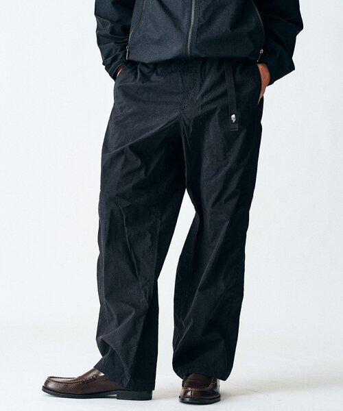 ☆25SS☆【ノースフェイス】☆SHELDON カーゴパン.ツ☆ ☆25SS☆【ノースフェイス】☆SHELDON カーゴパン.ツ☆
