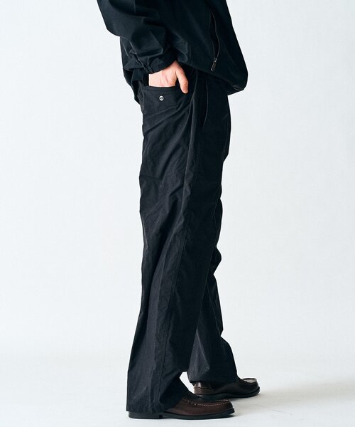 THE NORTH FACE（ザノースフェイス）の「THE NORTH FACE / ザ